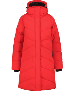 RUKKA VII JKT W 8 78349 196 R C2 652 44 Main Image