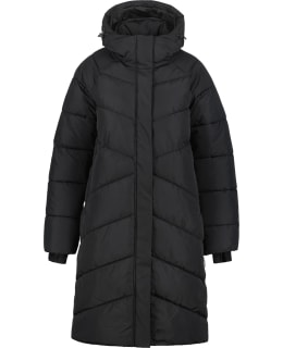 RUKKA VII JKT W 8 78349 196 RD D1 990 42 Main Image