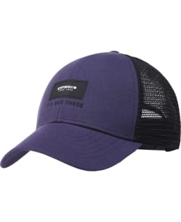 ICEP HARFORD JR 9 52827 874 I 383 ONE Main Image