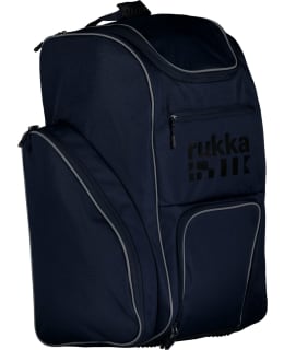 RUKKA UKKOLA BACKPACK 8 70703 0 R 390 OS Main Image