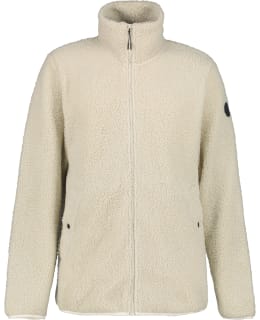 ICEP PUEBLO FL M 8 57918 32 E2 020 M Main Image