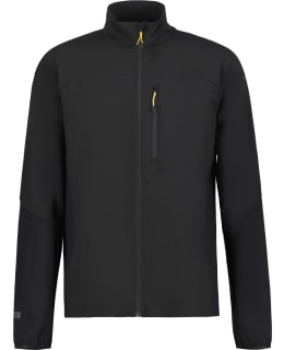 ICEP PUEBLO FL M 8 57918 32 E2 990 L Main Image