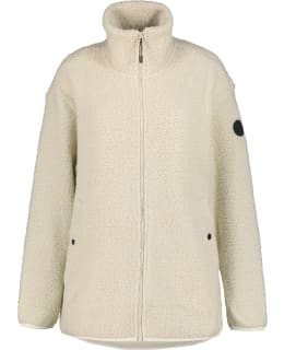 ICEP PARACHUT FL W 8 54959 32 E2 020 XL Main Image