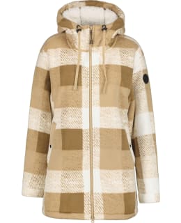 ICEP PAPAIKOU FL W 8 54960 10 E2 031 XL Main Image