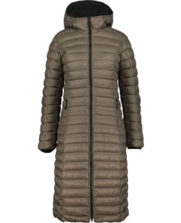 ICEP POMPEY COAT W 8 53269 489 E2 990 42 Main Image