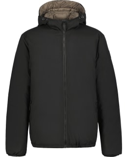 ICEP POLCH JKT M 8 56269 489 E2 990 50 Main Image