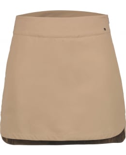 LUHTA INKE SKIRT W 9 39703 522 L2 100 38 Main Image
