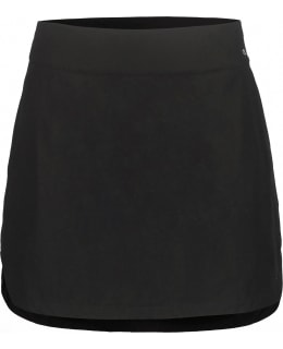 LUHTA INKE SKIRT W 9 39703 522 L2 990 42 Main Image