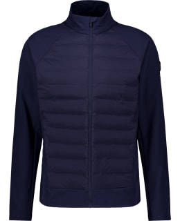 LUHTA IITTI 39581-L-390-52 JACKET Main Image