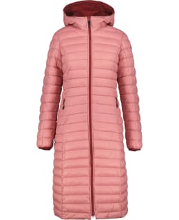 ICEP POMPEY COAT W 8 53269 489 E2 690 42 Main Image