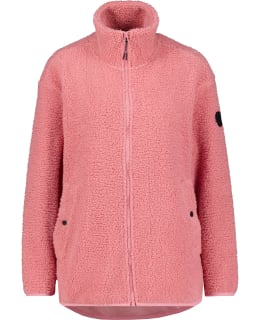 ICEP PARACHUT FL W 8 54959 32 E2 621 XXL Main Image