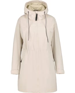 TORSTAI CHIETI JKT W 9 41211 12 T 15 40+ Main Image