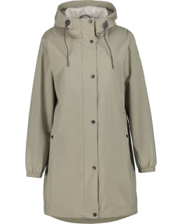 TORSTAI HALE JKT W 9 41215 521 T 563 50+ Main Image