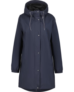 TORSTAI HALE JKT W 9 41215 521 T 390 40+ Main Image