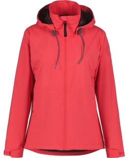 TORSTAI KUUR JKT W 9 41200 521 T 620 42+ Main Image