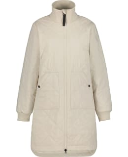 TORSTAI HAIKA JKT W 9 41206 467 T 15 42+ Main Image