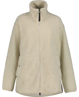 TORSTAI AKAA MIDL W 9 41508 32 T 20 M+ Main Image