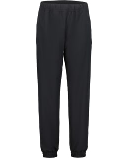 TORSTAI KARU TRO W 9 41122 145 T 990 S+ Main Image