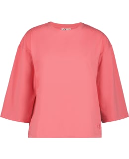 TORSTAI MAYA TEE W 9 41519 200 T 622 XL+ Main Image