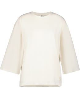 TORSTAI MAYA TEE W 9 41519 200 T 10 XL+ Main Image