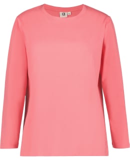 TORSTAI RO SHIRT W 9 41522 200 T 622 L+ Main Image