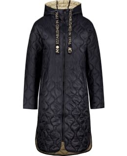 ICEP PASSAU COAT W 9 53046 815 XE 990 36 Main Image