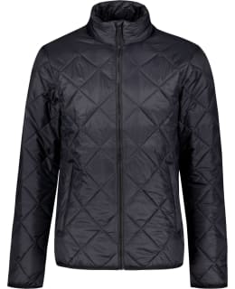 ICEP PALMER JKT M 9 56046 815 XE 990 52 Main Image