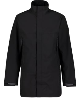 LUHTA ANTILA 39514-L-990-56 COAT Main Image