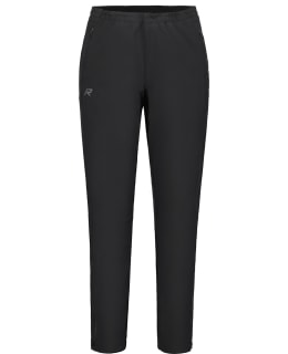 RUKKA MAI TRO W 9 79813 144 RD D1 990 46 Main Image