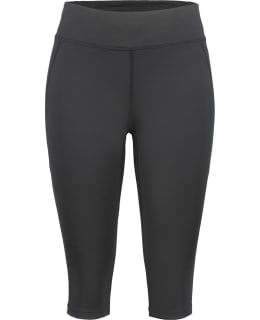 RUKKA CAPRI W 9 79821 190 RD D1 990 46 Main Image