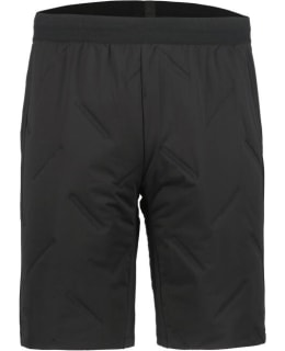 RUKKA TIURU U SHORTS 72616 205 R 990 S Main Image