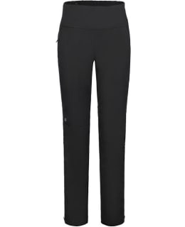 RUKKA TIIH W SSTRO 72601 238 R C2 990 42 Main Image