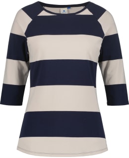LUHTA HADL SHIRT W 9 39256 386 L 390 XS Main Image