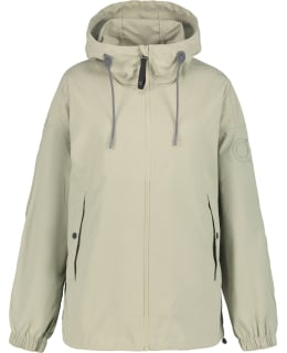 TORSTAI CROT JKT W 9 41209 551 T 563 40+ Main Image