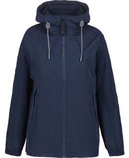 TORSTAI CROT JKT W 9 41209 551 T 390 36+ Main Image