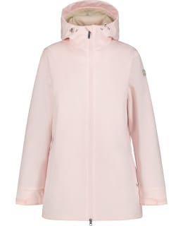 LUHTA AKKOLA D 39478-LD-600-40+ JACKET Main Image