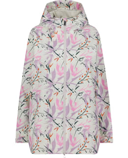 LUHTA AKKOLA D 39478-LD-22-48+ JACKET Main Image