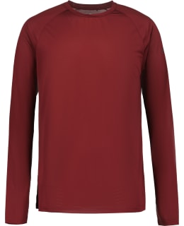 RUKKA MUOSTO M SHIRT 72828 233 R 670 XL Main Image