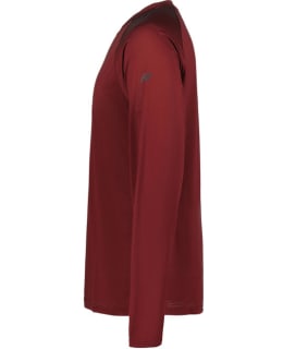 RUKKA MUOSTO M SHIRT 72828 233 R 670 XL Main Image