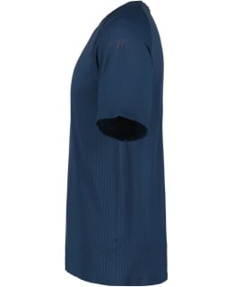 RUKKA MIEROLA M TEE 72802 142 R 394 XL Main Image