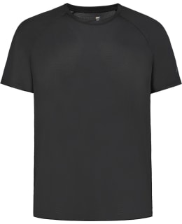 RUKKA MUUKKO M TEE 72830 233 R 990 XL Main Image
