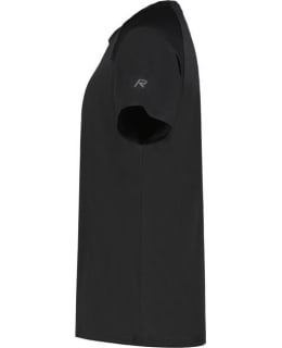 RUKKA MUUKKO M TEE 72830 233 R 990 M Main Image