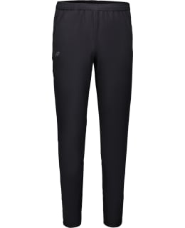 RUKKA MATARI M JOGGE 72812 144 R 990 S Main Image