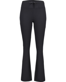 RUKKA MEL W TIGHTS 72785 152 R C2 990 40 Main Image