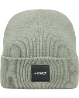 ICEP HARCOURT BEANIE 2 58808 850 I 519 Main Image