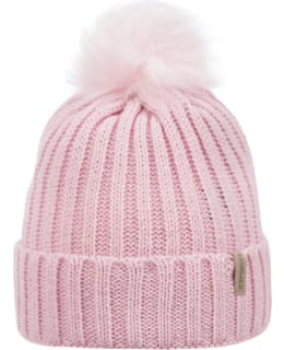 ICEP HAZEN BEANIE 2 55812 871 I 618 Main Image