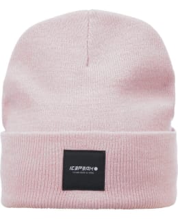 ICEP HANAHAN BEANIE 2 55808 300 I 618 Main Image