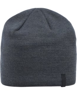 ICEP HARRINGTON BEANIE 2 58824 300 I 266 Main Image