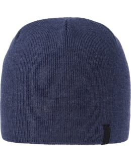 ICEP HARRINGTON BEANIE 2 58824 300 I 394 Main Image