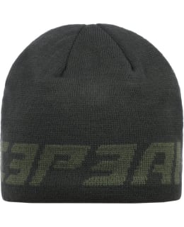 ICEP HALAWA BEANIE 2 58837 880 I 595 Main Image